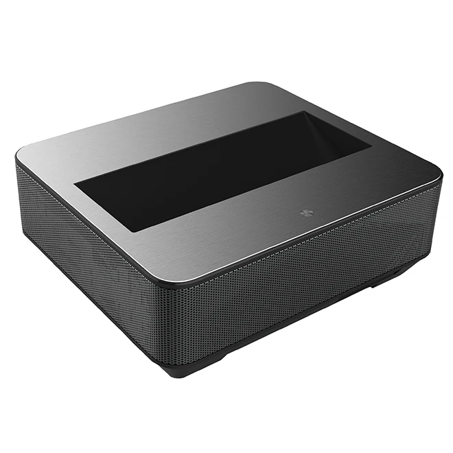 P9 Interactive Projector  All In One Projector used in Education, Business and Home Theater