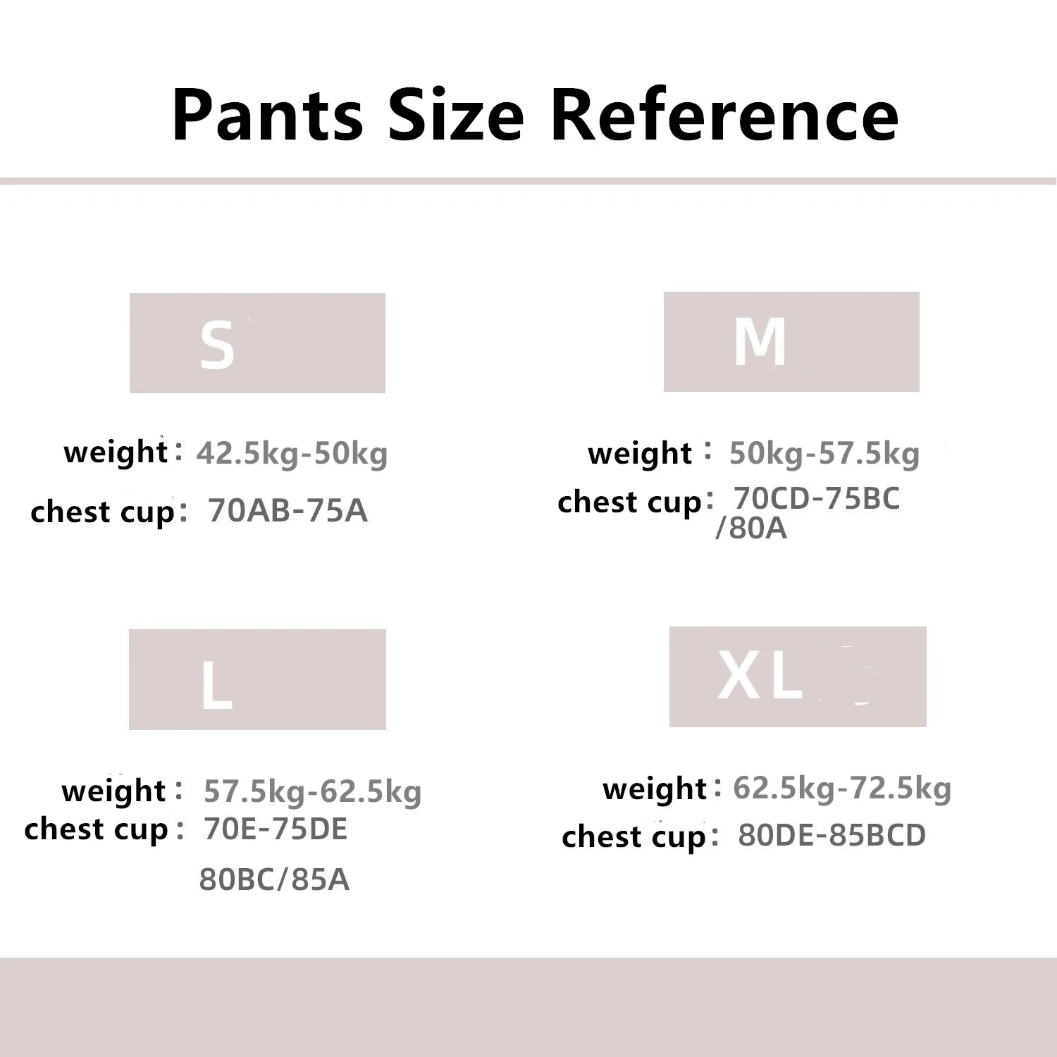 Wholesale Custom 2022 LuLu High End Nuls Fabric Yoga Leggings Stretch Gym Fitness Active Wear High Waist Yoga Pants