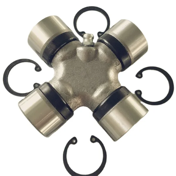 27*46 1 мм Универсальный шарнирный пистолет-подшипник 46 для