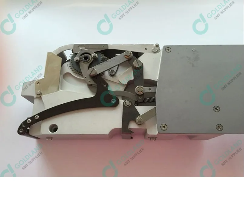 SAMSUNG CP45 44 мм Фидер для smt машины
