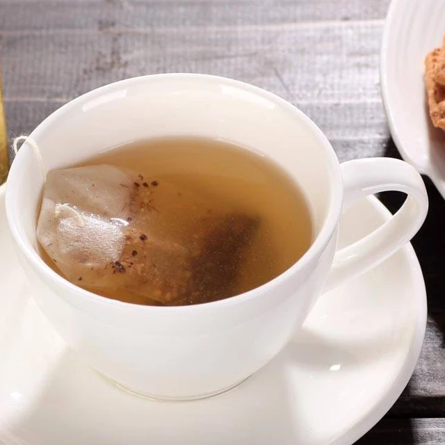 High Quality Corn Silk Tea Health  Women Flower Tea Stay Up Late To Drink Water And Herbal Tea Bags