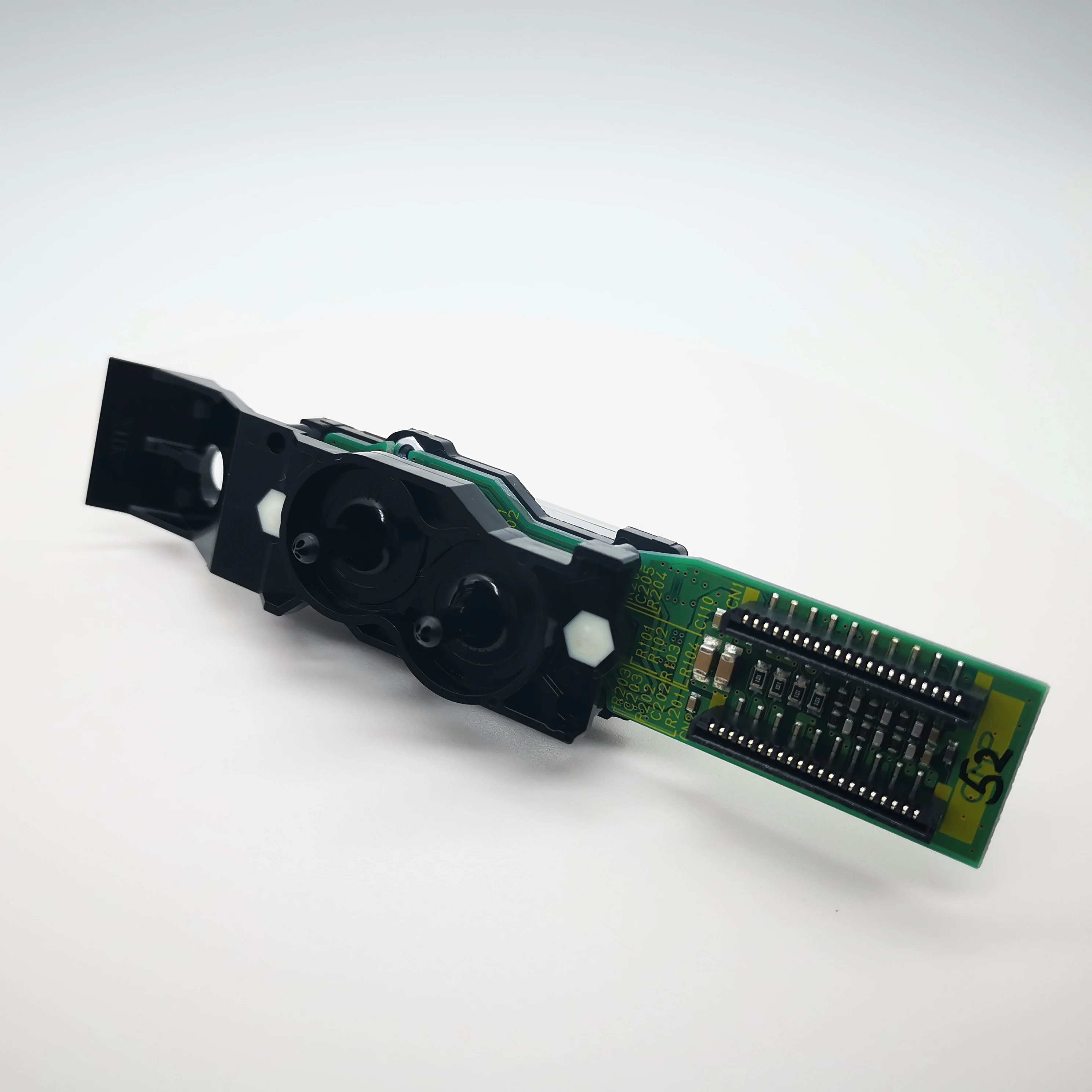 Printing machinery parts  Roland mimaki  new DX4 heads eco solvent printing machine RS640 VP540