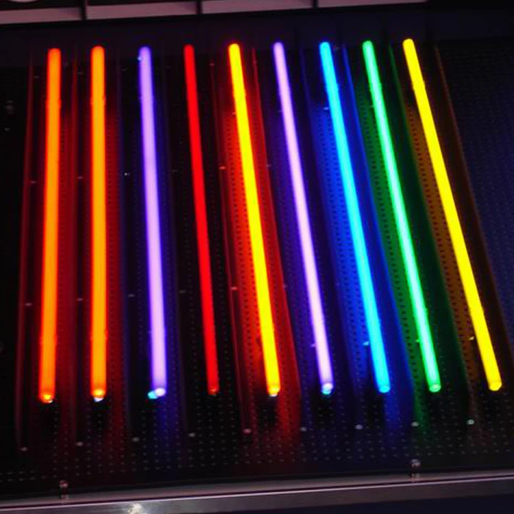 Sinolite Cold Cathode Neon Tube Light