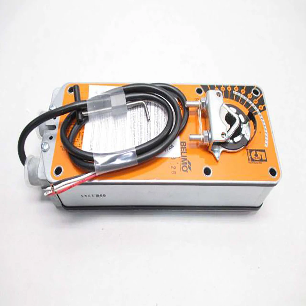 BEST-PRICE AMB120-3  AMB24-3 AMB24-3-S AMB24-IP AMB24-MFT Non Fail-Safe Actuators