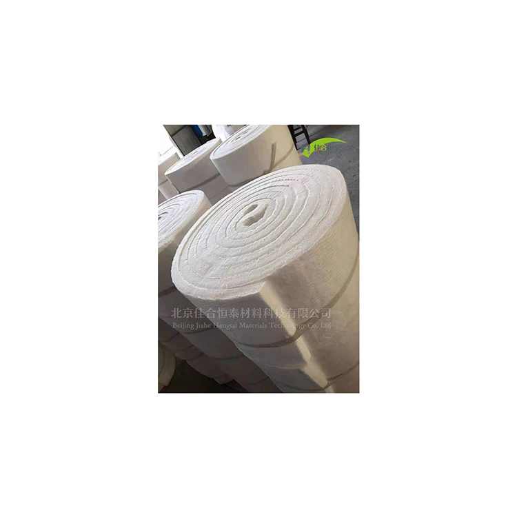 Прямые поставки от производителей, покрывало из керамического волокна для печи
