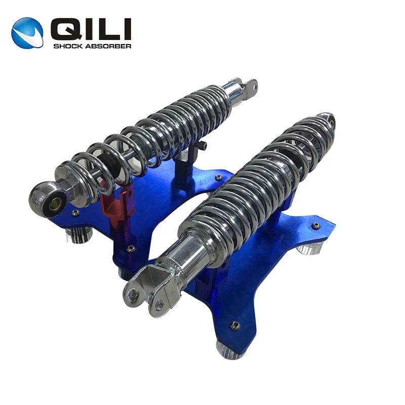 Manufacturer shock absorber spring bumper shock absorber piston tool