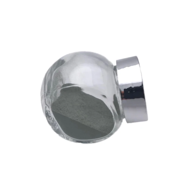 Biological Fungicide Trichoderma Harzianum Powder