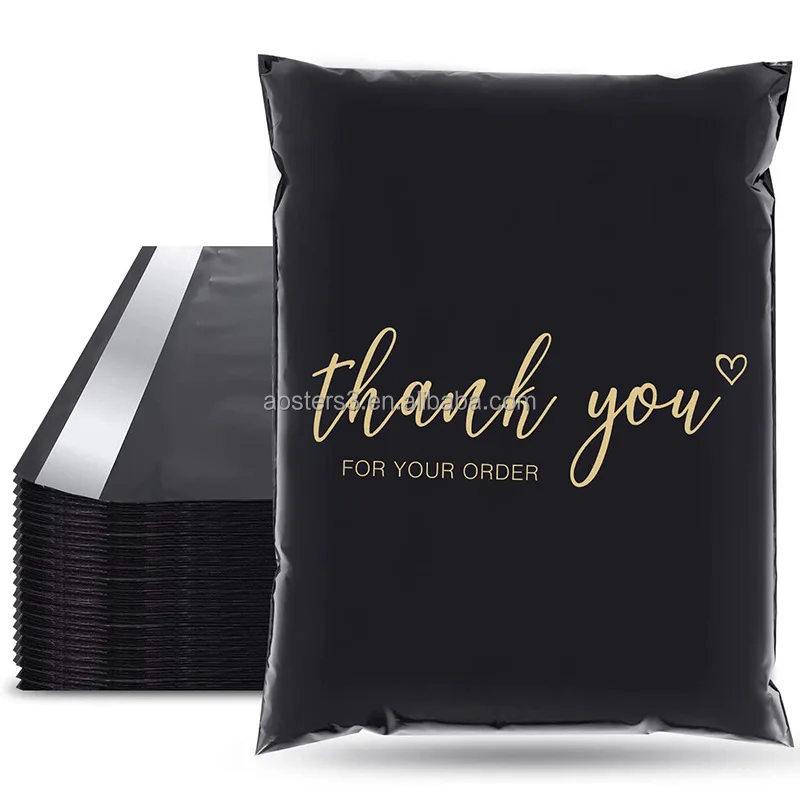 polly mailer bags custom poly mailer bags for mailing packaging mailer bag