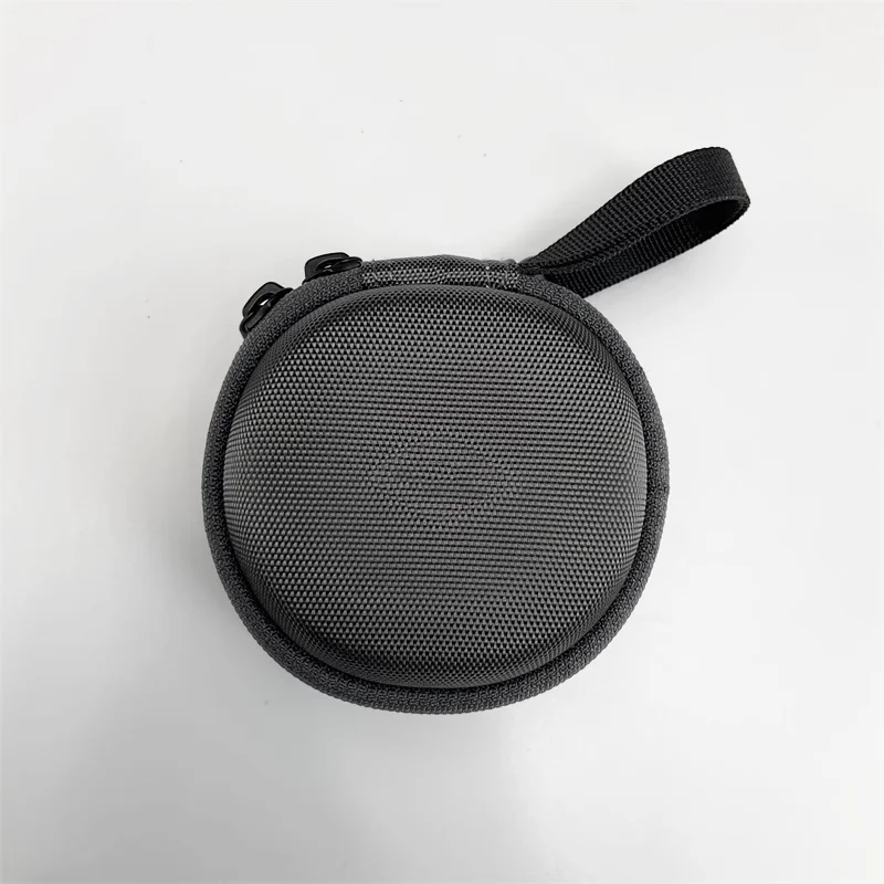 Wholesale Travel Waterproof Zipper Eva Storage Portable Outdoor Earphone Eva Case Electronic Accessories Watch EVA Case