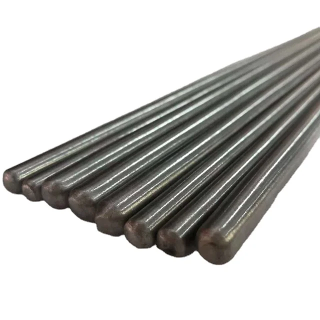 China manufacturer Porous Tungsten Foam for Barium Tungsten Cathode