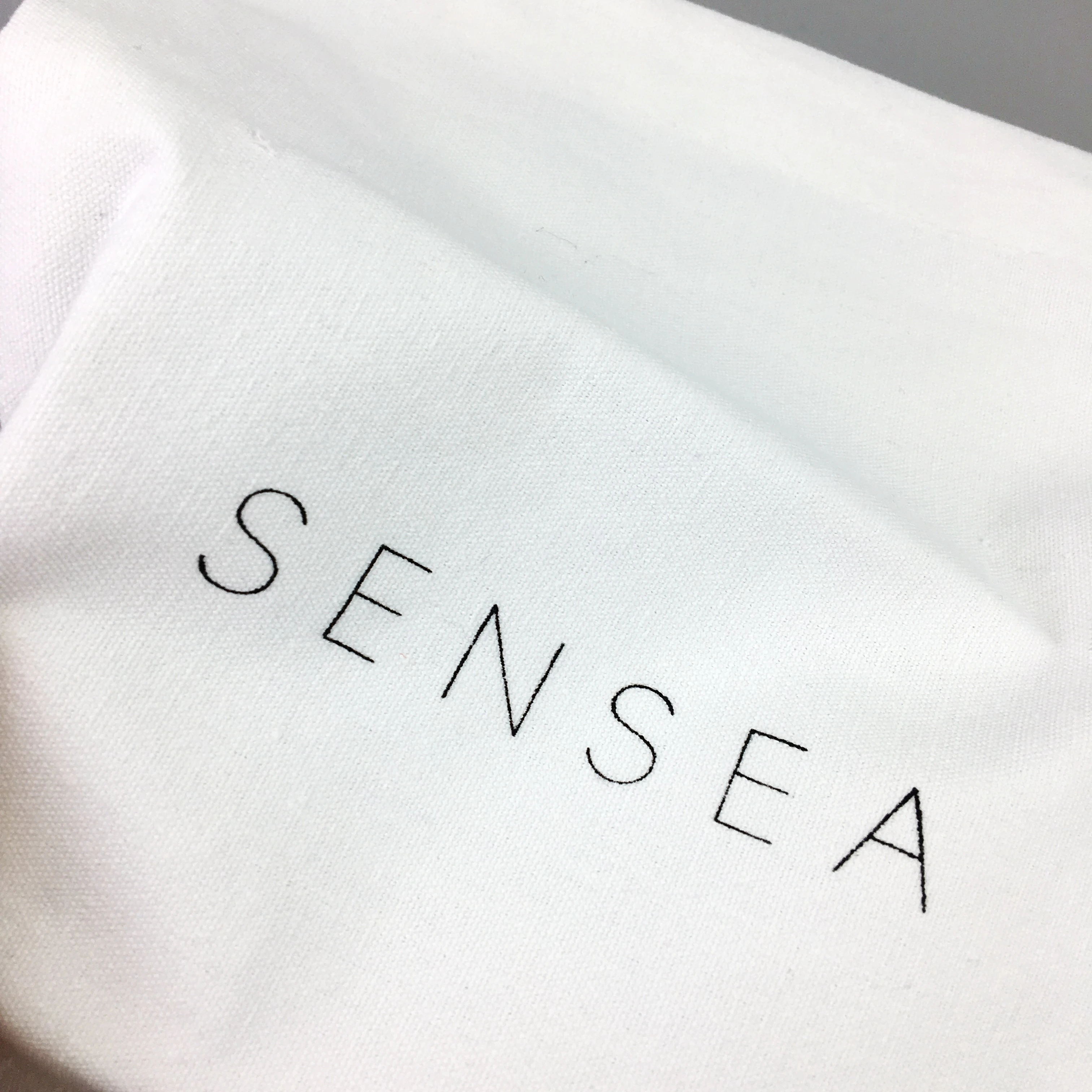 20x30 см, оптовая продажа, индивидуальный Хлопковый мешок для обуви, мешок для сумок