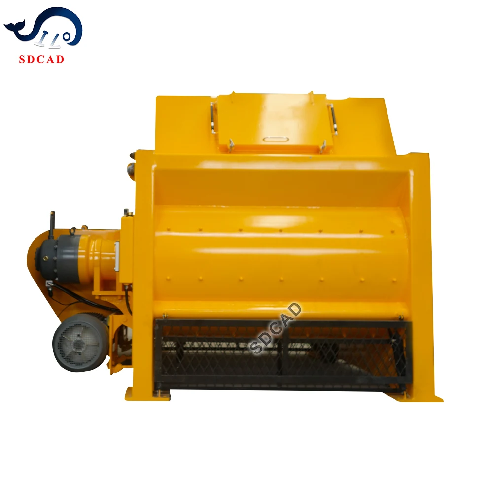 1000 liter  1 yard difference between concrete mixer and cement mixer