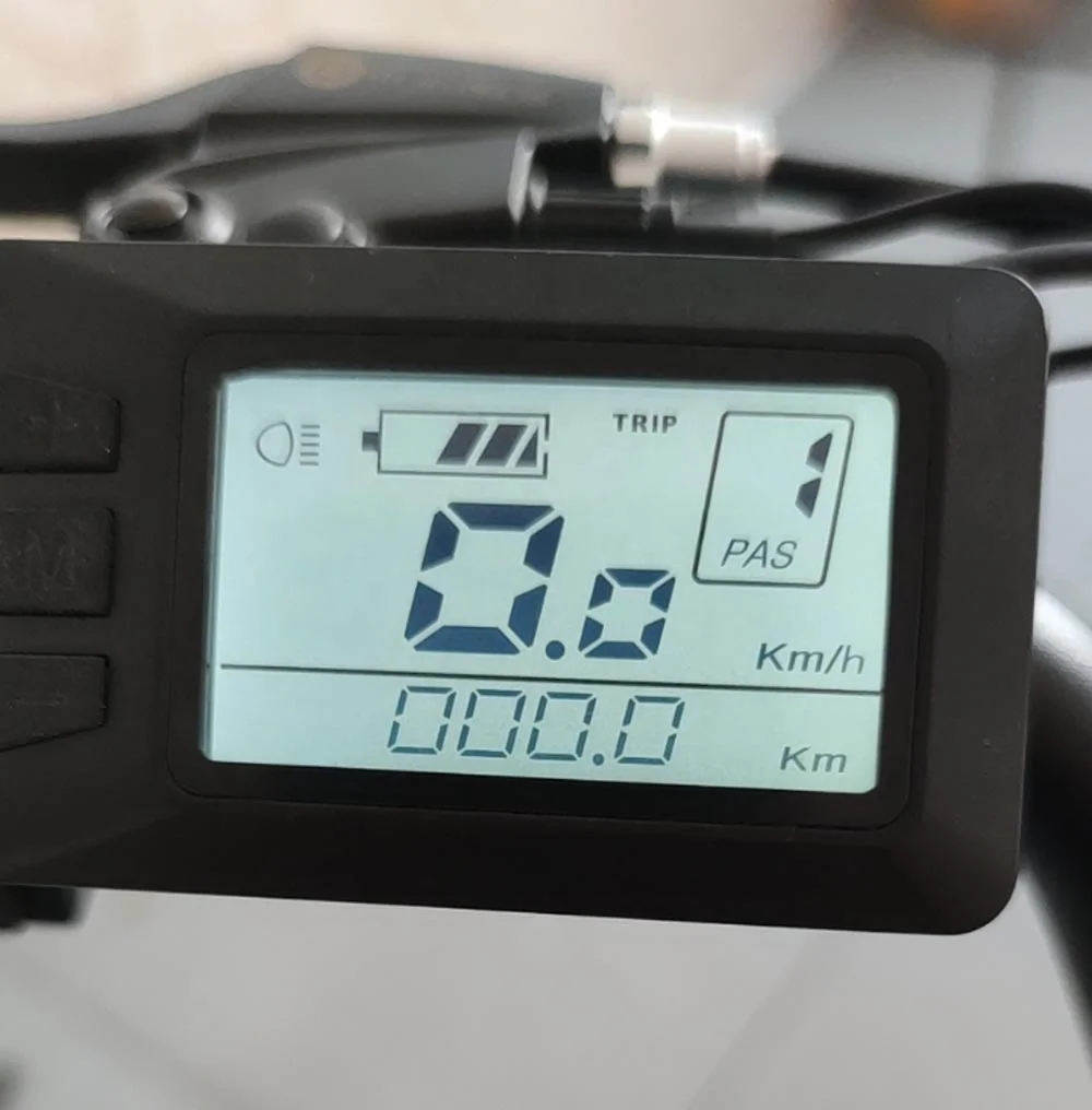 Factory Price 26 Inch Lithium Electric Bike 250W 350W 36V Li-ion Battery Pedal Assist E-bike with Disc Brake