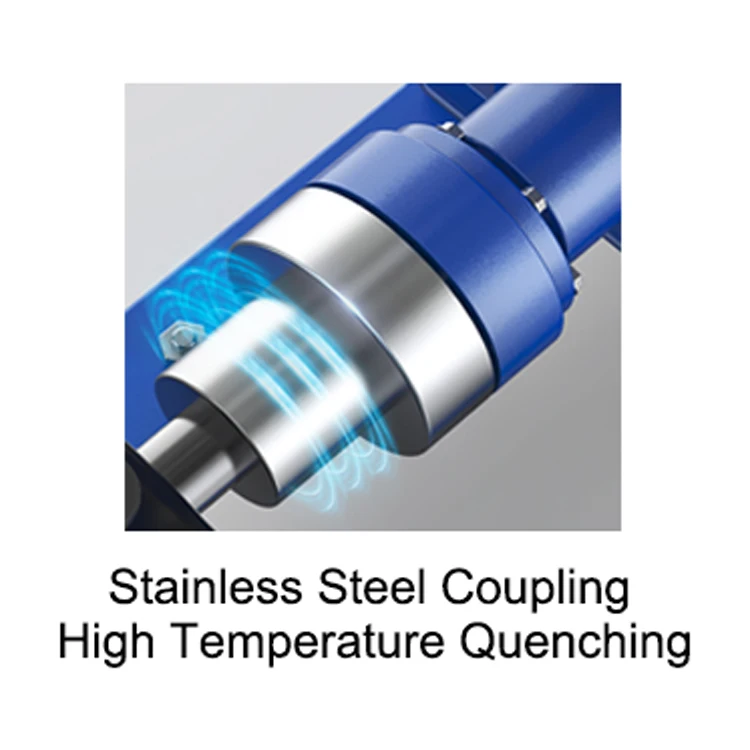 feed pallet making machine animal feed pellet feed processing machines for poultry farm