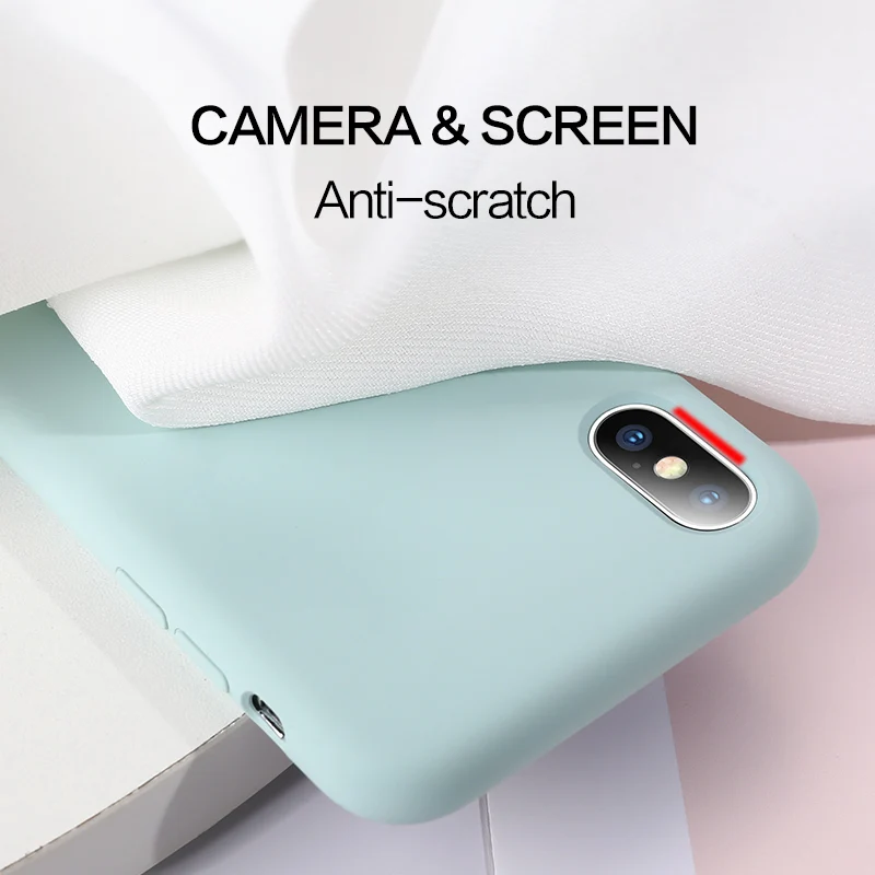 
Today Machine for samsung mobile case s6 itel 