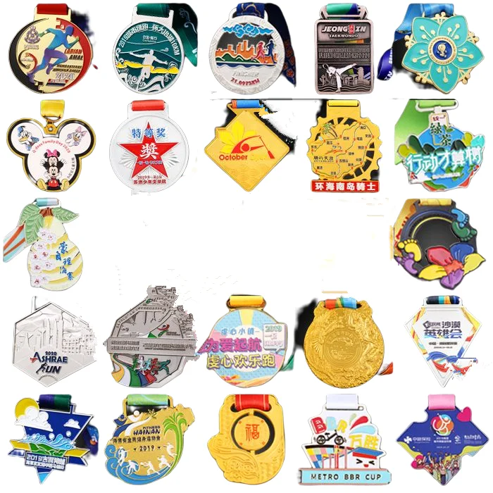 Дизайн собственный античный серебряный золотой медный покер Qr-код памятная игра вызов монета эмаль цинковый сплав 3D металлические монеты на заказ