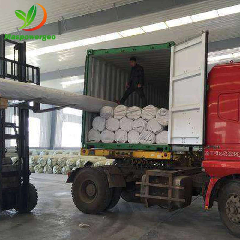 2mm TPO geomembrane for landfill,pond liner