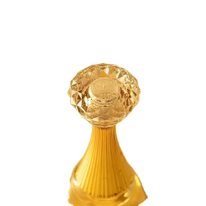 Original Brand Perfume  Luxury Women Perfume Unisex Perfume Good Smell High Fragrance Eau De Parfum Cologne