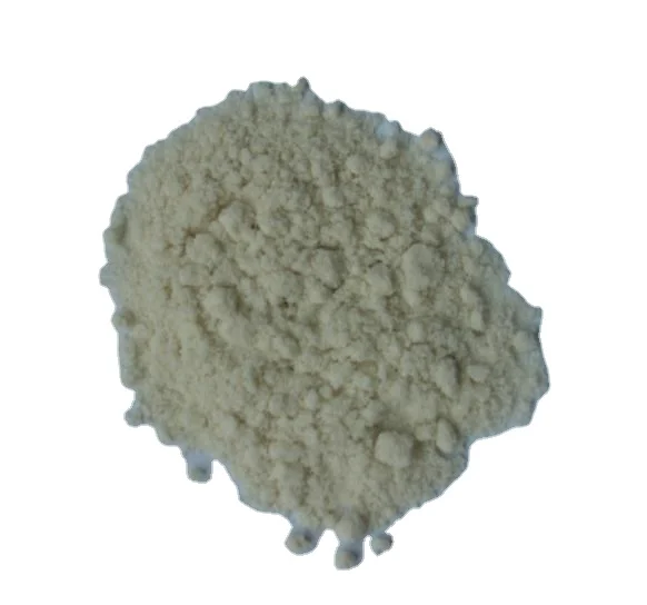 Пестицид фунгицид имазалил 97% TC