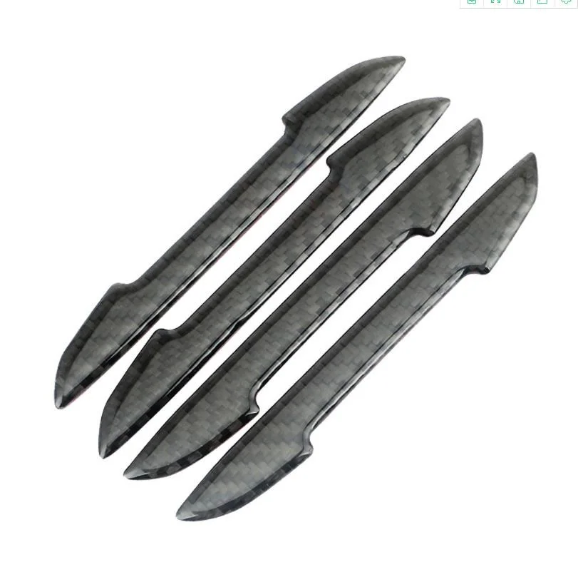 Car Side Door Edge Guards Protector Scratch Guard for Car Side Door Protector