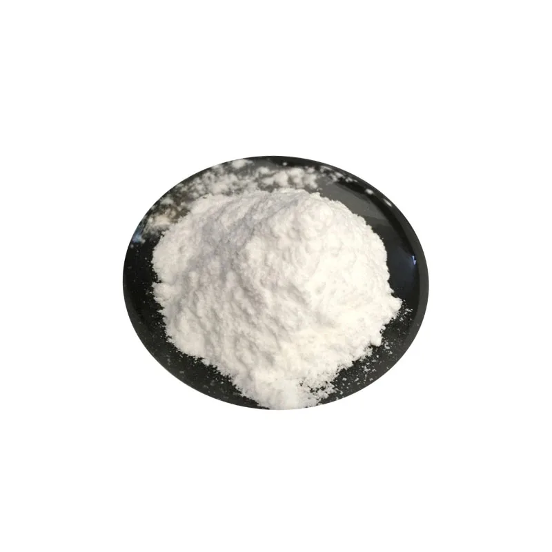 Factory Support Samples Laccase C66H109N19O25 Urushiol Oxidase CAS 80498-15-3