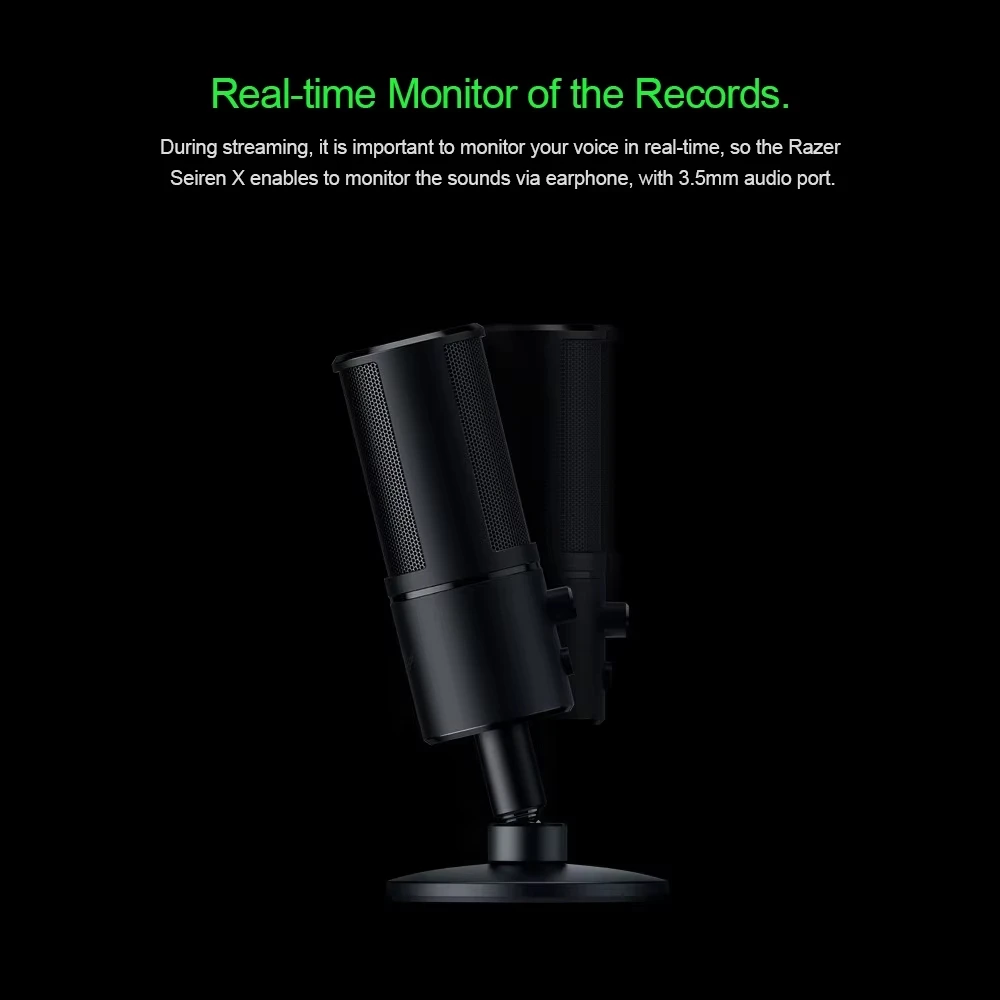 Seiren X Microphone3.jpeg