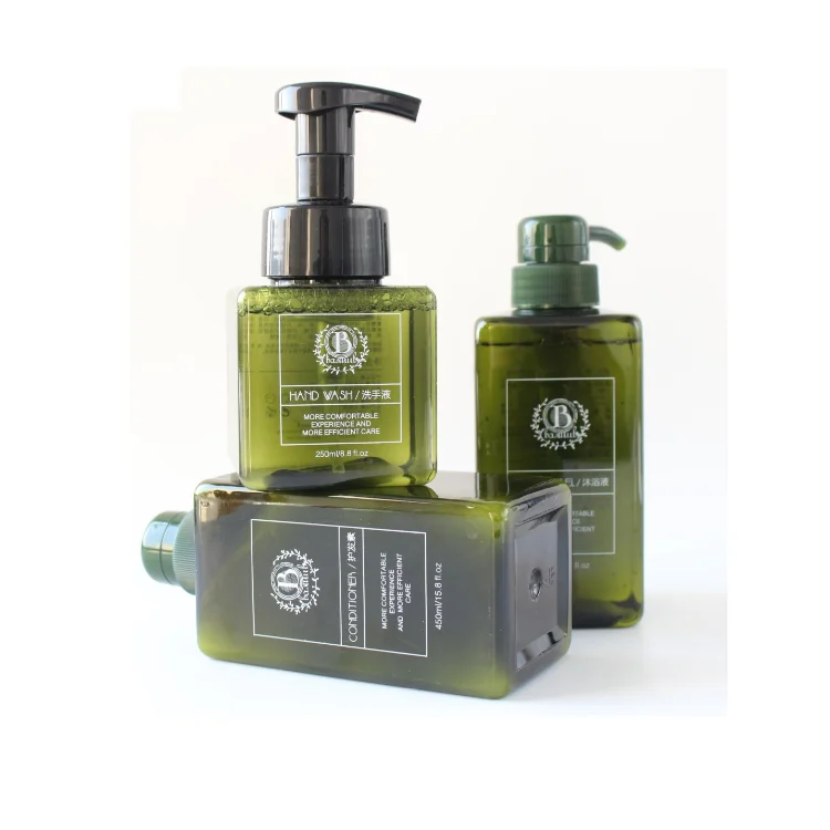 BASINUB, новые Звездные продукты, пенопластовый уход, для ванной комнаты, 250 мл, Заводская ручная мойка для чистки