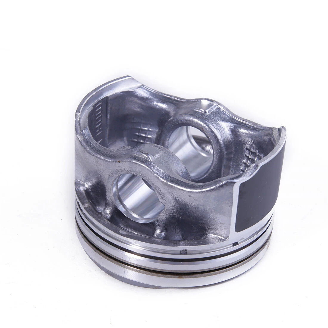 VW 1.8T EA888 auto engine piston High Performance Pistons Kit for VW 1.8T EA888