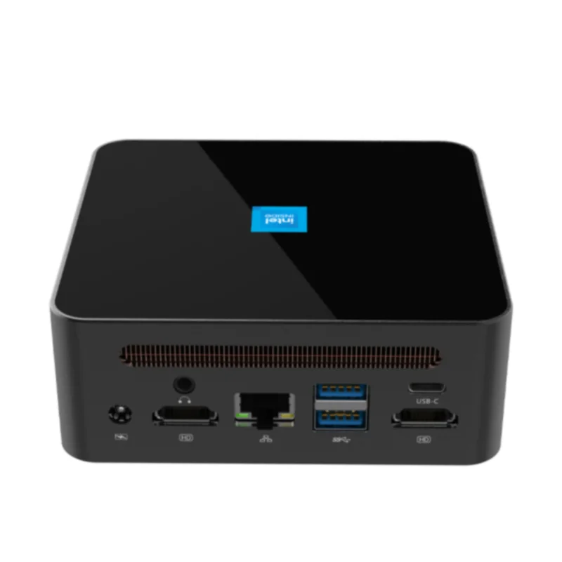 OptiPlex Micro Form Factor Mini PCs NUC 7000 7010 MFF 7020 13th i5-13500T  i7-13700 T 14th  i5 14500T  win 11 customizable