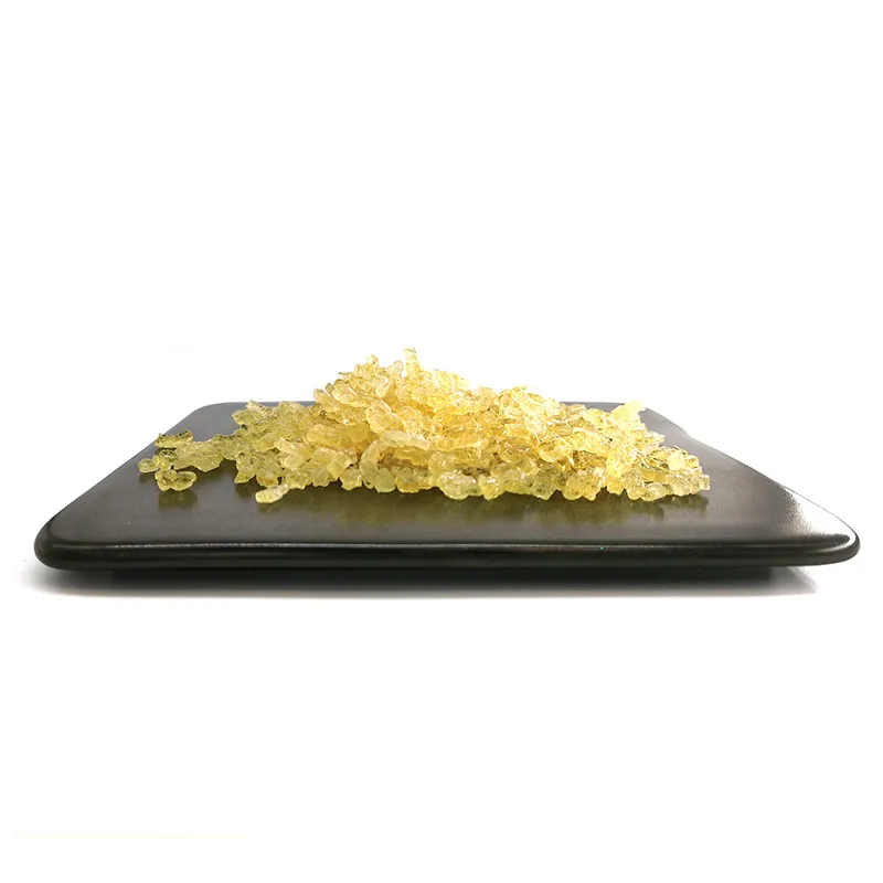 Modified chlorinated polypropylene resin Adhesion promoter CPP resin