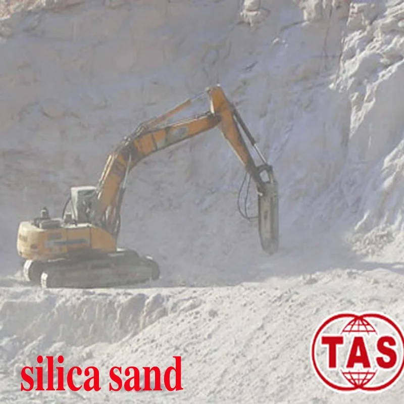 Силикагель для стекла