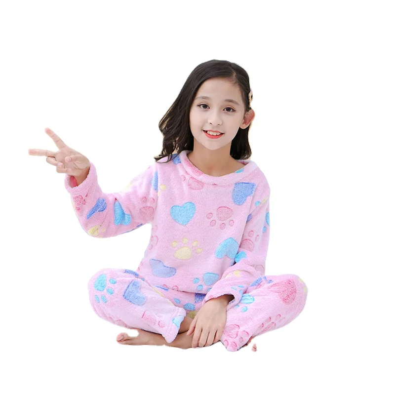 
High Quality Baby Clothes Baby Winter Girl Clothes Sleepsuit Baby Girl Knitted Clothes Chinese Style Support Animal Odm 