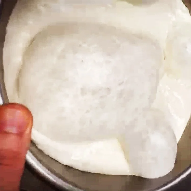 Bake Bliss with Bread Yeast Perfect Fermentation: Instant Dry Yeast for Heavenly Hot Cross Buns From Reliable Supplier