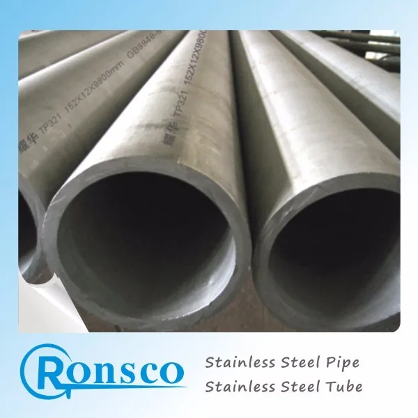 
Uns n08800 alloy seamless pipe/tube metal alloy incoloy 800 price 
