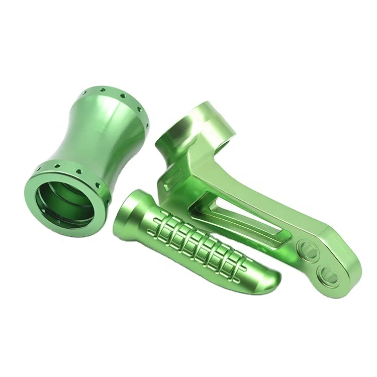 Custom CNC Machining Service Stabilizer Turntable Aluminum HIFI Stabilizer Turntable Part Balanced Metal Disc