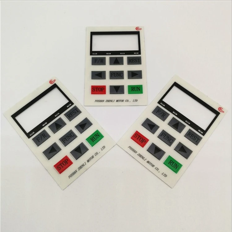 Manufacturer customized Polycarbonate panels,PVC sheet 5 mm, PVC sheet white