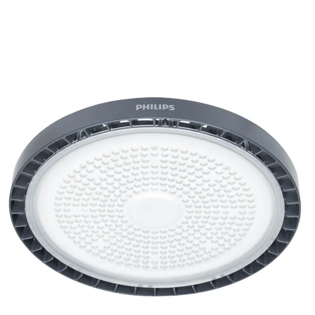Лампа Philips greenoption G5 BY698P LED300/NW PSU NB GC