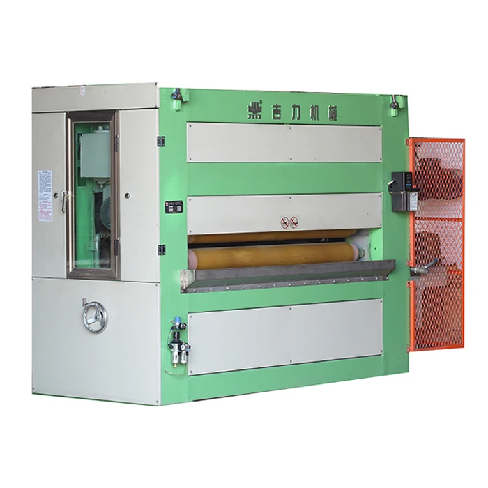 
fine blanking press sanding polishing machines 