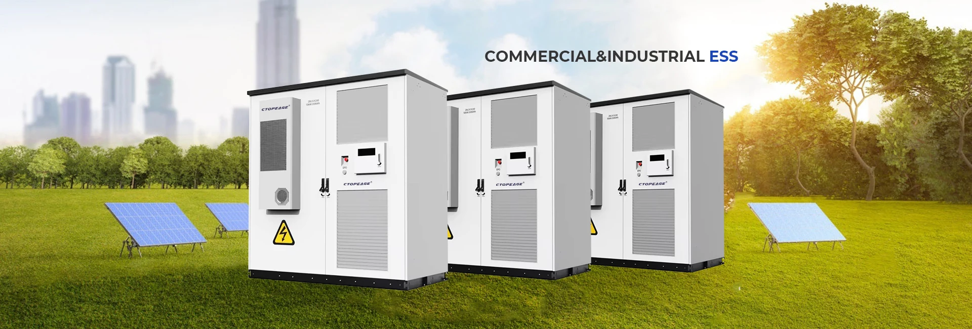 Whole Sale 255kw  48V 100Ah  280Ah LFP Lifep04 Solar photovoltaic   Lithium Battery  For   Supermarket