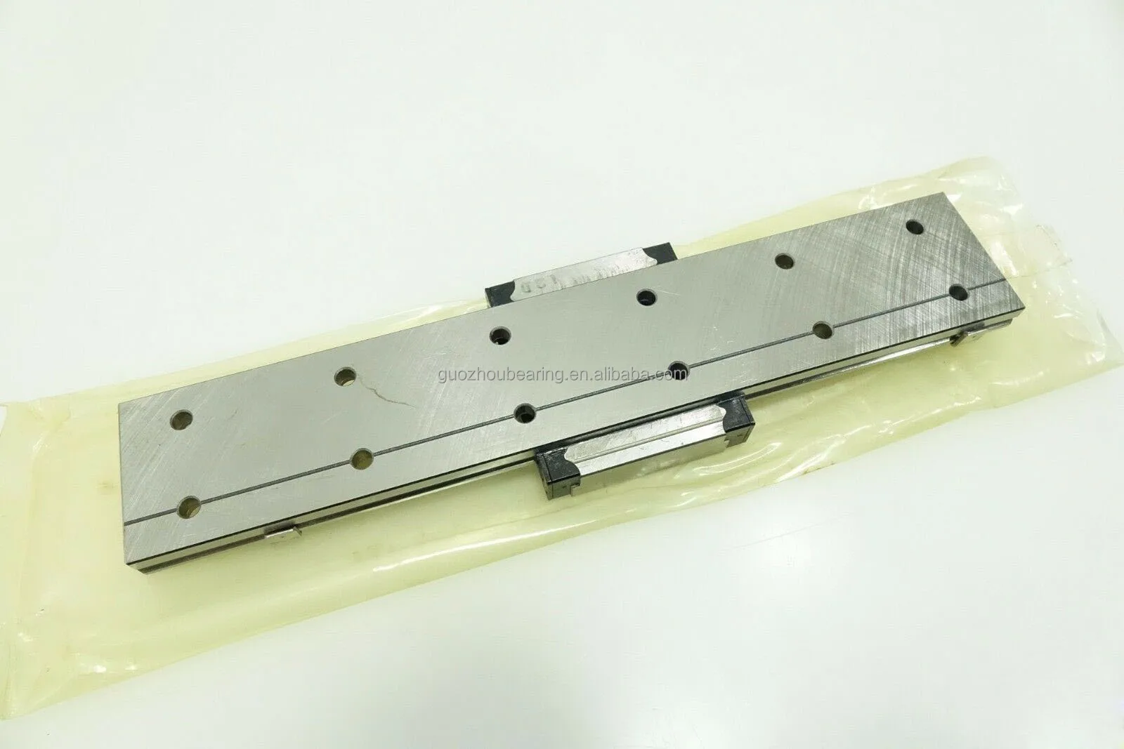 NB Linear Guide Ball Slide Block SEBS15WA  SEBS15WAUU  SEB15WA  SEB15WAUU  SEB15WAUU-230L linear Slide guide