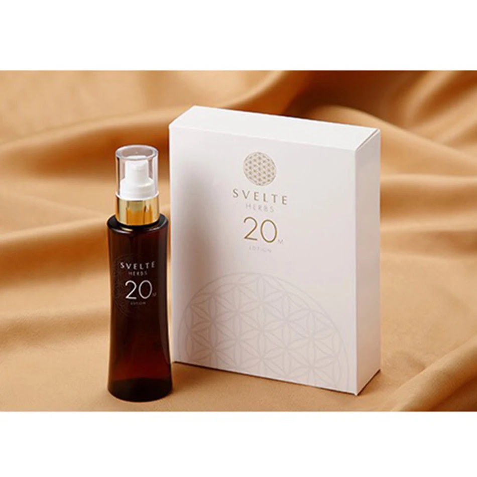 
Made in Japan wholesale citric acid beauty skin face lotion cream herbal for weight loss 