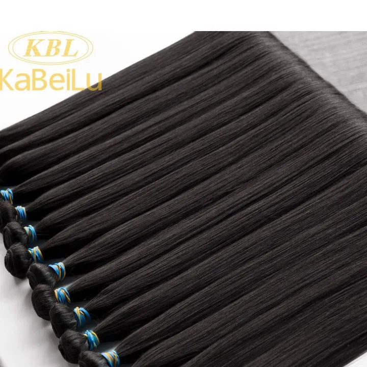 Bulk weave hair Supplier raw tasha hair weave in bulk,buy human hair extensions bulk wholesale,virgin tasha bulk hair bundles