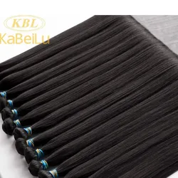 Bulk weave hair Supplier raw tasha hair weave in bulk,buy human hair extensions bulk wholesale,virgin tasha bulk hair bundles