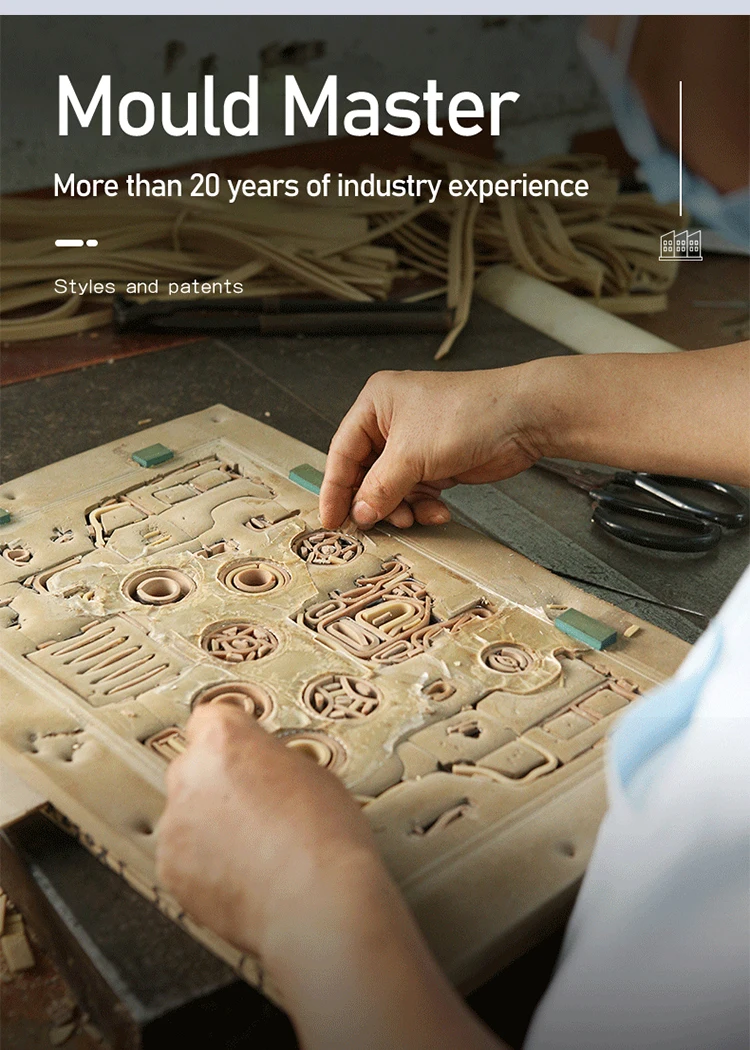 3D сублимационный деревянный кукольный домик мечты Наборы для творчества Оригинальный Деревянный Цветной миниатюрный строительные модели пазлы с набором красок