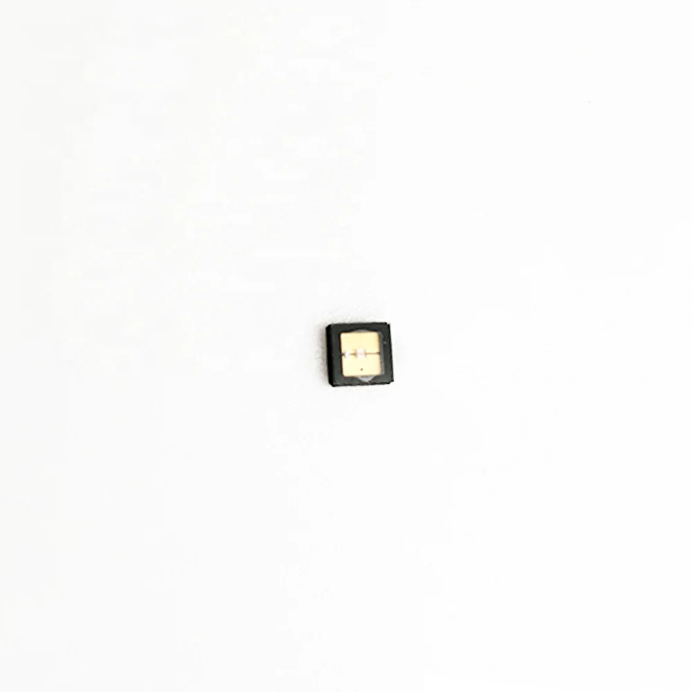 Lm70 3000 hours life 3535 uvc led 256nm 275nm 265nm uv led chip