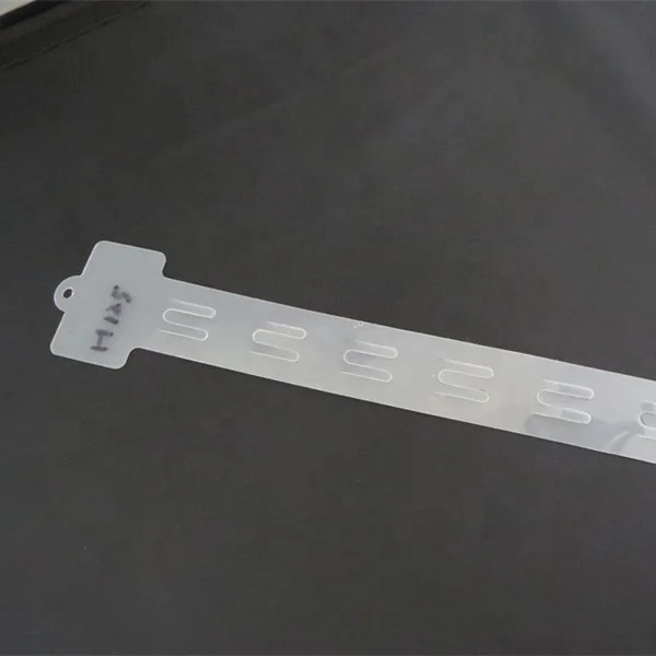 12 крючков для магазина, супермаркета