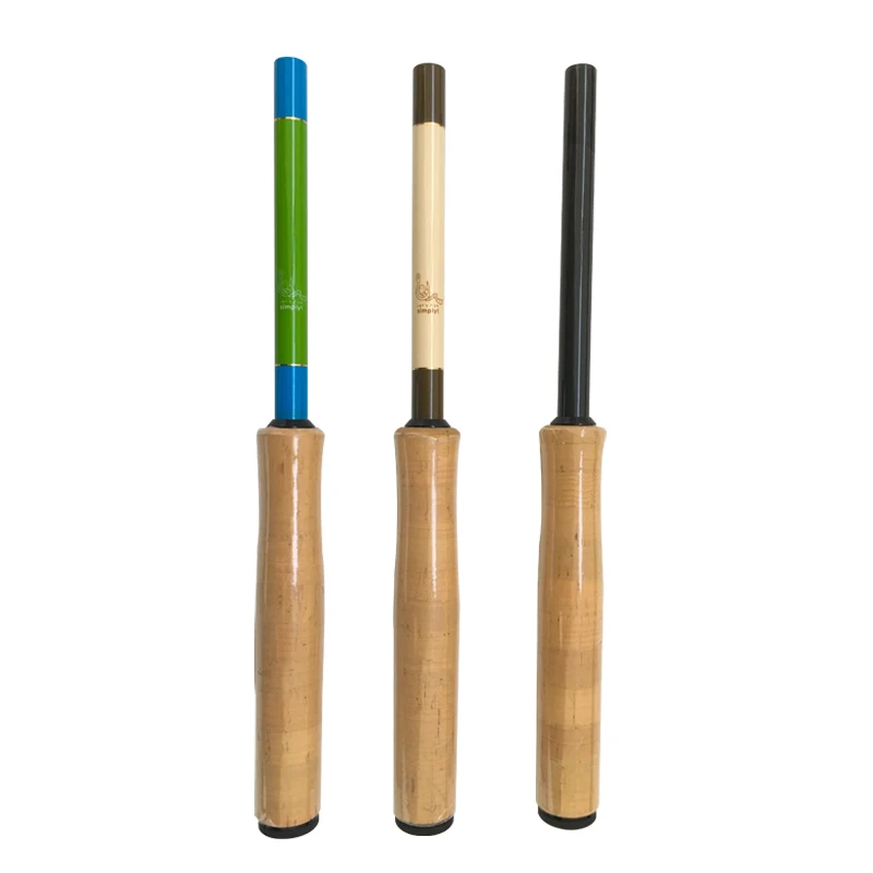 Tenkara телескопическая удочка tenkara для речной рыбалки ловли нахлыстом