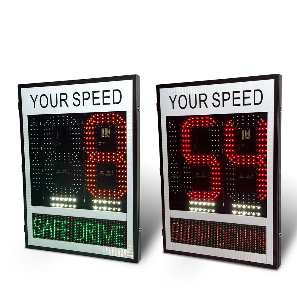 188 digit 1 line display 