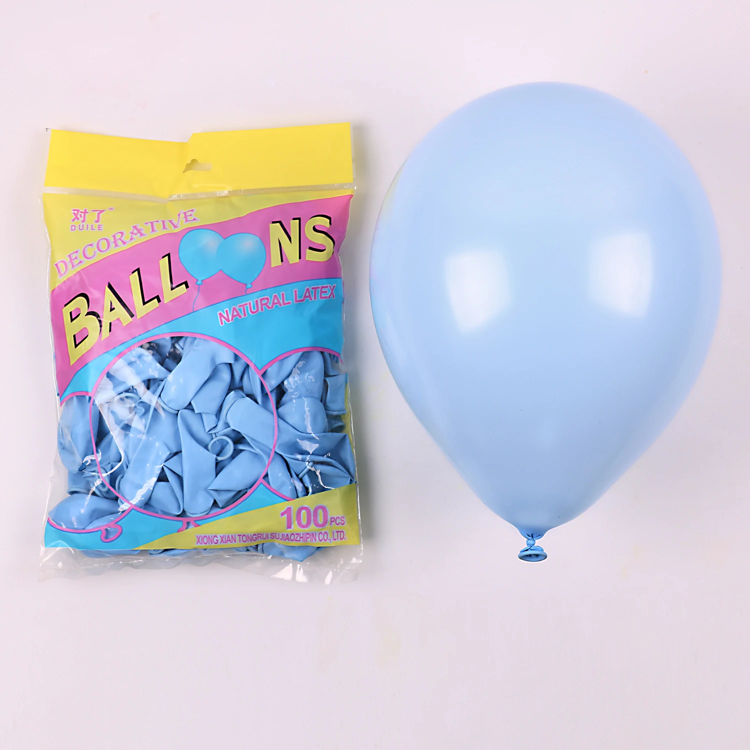 Оптовая продажа; 12 дюймов на день рождения и свадьбу Globos украшения блестящие хромированные металлические латексные шары для вечеринки Рождественский мешок игрушка в