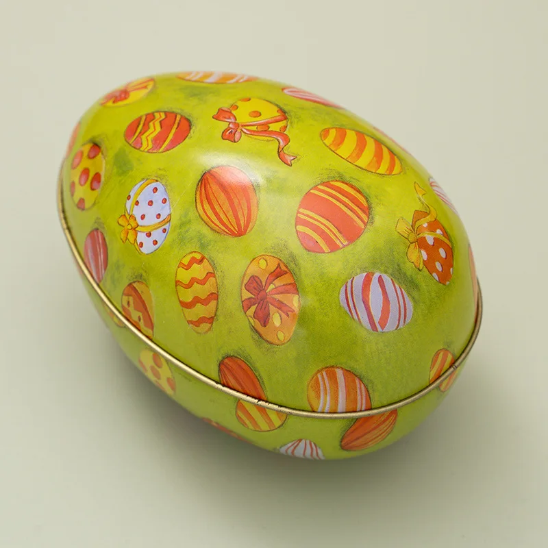 wholesale easter eggs decorations 2025 easter party holiday supplie funny carnival  easter